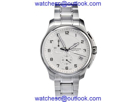 replica victorinox watches